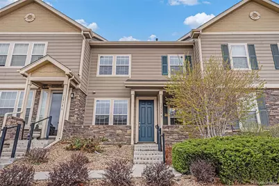 12774 Leyden St #D, Thornton, CO 80602 - Photo 1