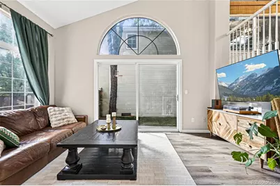 1491 Laurenwood Way, Highlands Ranch, CO 80129 - Photo 7