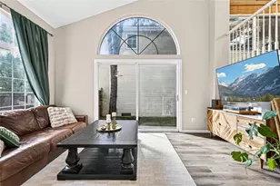 1491 Laurenwood Way, Highlands Ranch, CO 80129 - Photo 7
