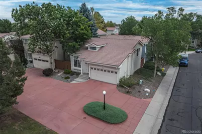 1491 Laurenwood Way, Highlands Ranch, CO 80129 - Photo 31