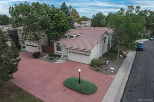 1491 Laurenwood Way, Highlands Ranch, CO 80129 - Photo 31