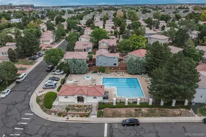 1491 Laurenwood Way, Highlands Ranch, CO 80129 - Photo 33