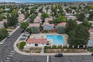 1491 Laurenwood Way, Highlands Ranch, CO 80129 - Photo 33