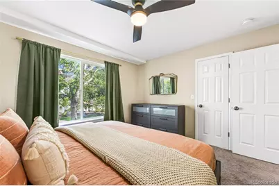 1491 Laurenwood Way, Highlands Ranch, CO 80129 - Photo 17