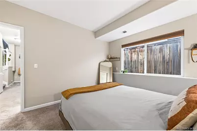 1491 Laurenwood Way, Highlands Ranch, CO 80129 - Photo 27