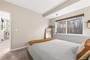 1491 Laurenwood Way, Highlands Ranch, CO 80129 - Photo 27