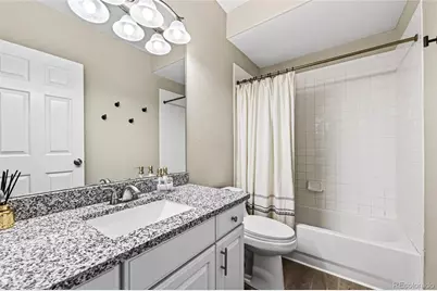 1491 Laurenwood Way, Highlands Ranch, CO 80129 - Photo 25