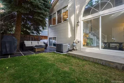 1491 Laurenwood Way, Highlands Ranch, CO 80129 - Photo 29
