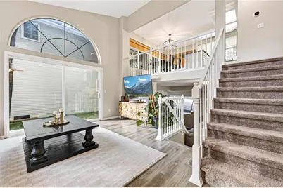 1491 Laurenwood Way, Highlands Ranch, CO 80129 - Photo 5