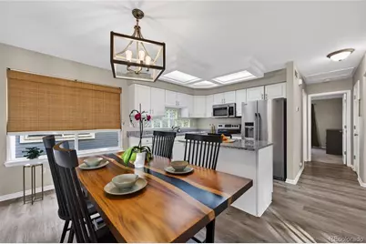 1491 Laurenwood Way, Highlands Ranch, CO 80129 - Photo 15