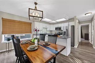 1491 Laurenwood Way, Highlands Ranch, CO 80129 - Photo 15