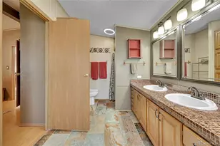 8555 Converse Rd, Bennett, CO 80102 - Photo 21