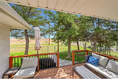 8555 Converse Road, Bennett, CO 80102 - Photo 35