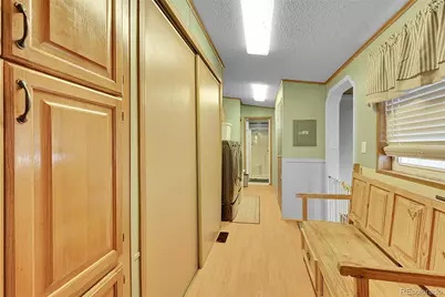 8555 Converse Road, Bennett, CO 80102 - Photo 17