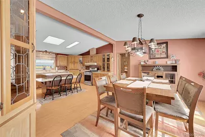 8555 Converse Road, Bennett, CO 80102 - Photo 11