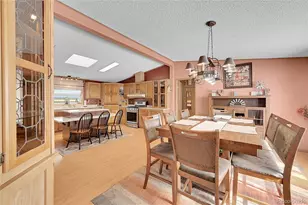 8555 Converse Rd, Bennett, CO 80102 - Photo 11