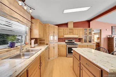 8555 Converse Road, Bennett, CO 80102 - Photo 15