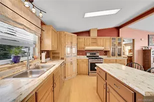 8555 Converse Rd, Bennett, CO 80102 - Photo 15