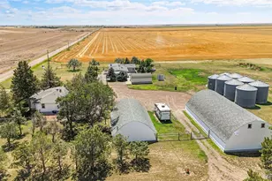 8555 Converse Rd, Bennett, CO 80102 - Photo 33