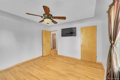 8555 Converse Road, Bennett, CO 80102 - Photo 43