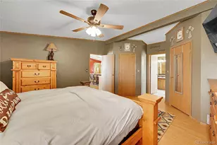 8555 Converse Rd, Bennett, CO 80102 - Photo 19