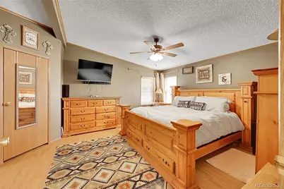 8555 Converse Road, Bennett, CO 80102 - Photo 17