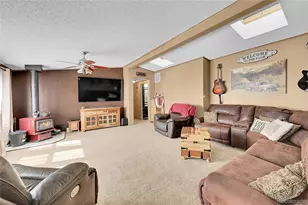 8555 Converse Rd, Bennett, CO 80102 - Photo 9