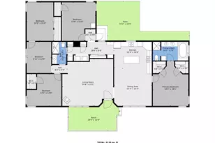 8555 Converse Rd, Bennett, CO 80102 - Photo 27