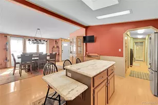 8555 Converse Rd, Bennett, CO 80102 - Photo 13