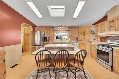 8555 Converse Road, Bennett, CO 80102 - Photo 13