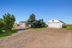 8555 Converse Rd, Bennett, CO 80102 - Photo 7
