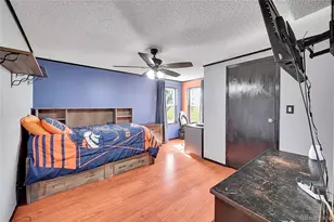 8555 Converse Rd, Bennett, CO 80102 - Photo 23