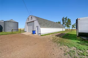 8555 Converse Rd, Bennett, CO 80102 - Photo 29