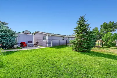 8555 Converse Road, Bennett, CO 80102 - Photo 27