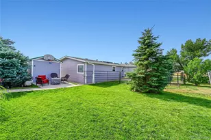 8555 Converse Rd, Bennett, CO 80102 - Photo 27