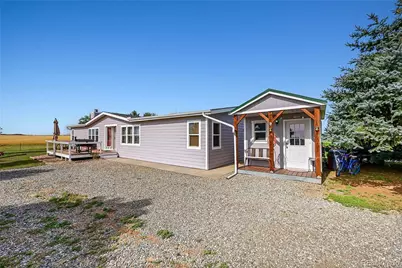 8555 Converse Road, Bennett, CO 80102 - Photo 5