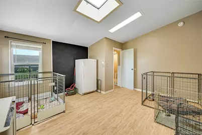 8555 Converse Road, Bennett, CO 80102 - Photo 25