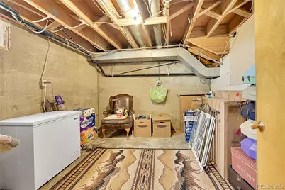 8555 Converse Road, Bennett, CO 80102 - Photo 47