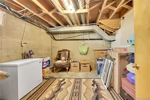 8555 Converse Rd, Bennett, CO 80102 - Photo 47