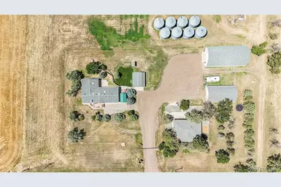 8555 Converse Road, Bennett, CO 80102 - Photo 3