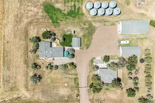 8555 Converse Rd, Bennett, CO 80102 - Photo 3