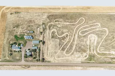 8555 Converse Road, Bennett, CO 80102 - Photo 5