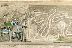 8555 Converse Rd, Bennett, CO 80102 - Photo 5