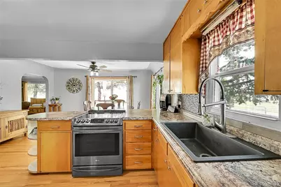 8555 Converse Road, Bennett, CO 80102 - Photo 39