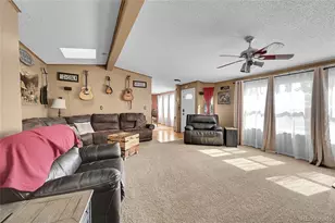 8555 Converse Rd, Bennett, CO 80102 - Photo 9