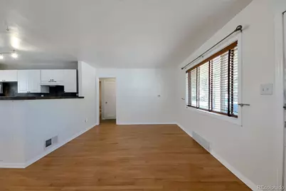 3261 S Humboldt Street, Englewood, CO 80113 - Photo 5