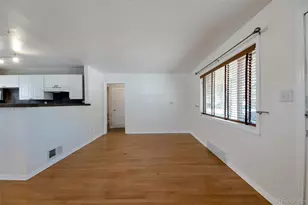 3261 S Humboldt St, Englewood, CO 80113 - Photo 5