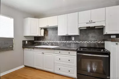 3261 S Humboldt Street, Englewood, CO 80113 - Photo 3