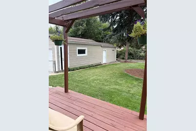 3261 S Humboldt Street, Englewood, CO 80113 - Photo 21