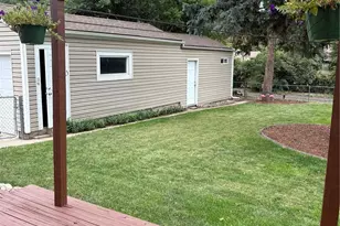 3261 S Humboldt St, Englewood, CO 80113 - Photo 21